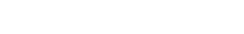 潮芦屋みかみ内科外科クリニック
